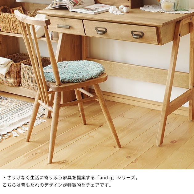 �����˥� ������ �̲� nora. �Υ� and g ���󥸡� ���ͥ�� �����˥󥰥����� ����ƥꥢ ��ӥ� ���� �ʥ����� ̵�� ������