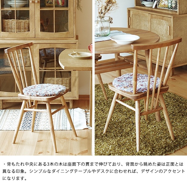 �����˥� ������ �̲� nora. �Υ� and g ���󥸡� ���ͥ�� �����˥󥰥����� ����ƥꥢ ��ӥ� ���� �ʥ����� ̵�� ������