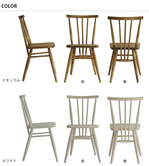 �����˥� ������ �̲� nora. �Υ� and g ���󥸡� ���ͥ�� �����˥󥰥����� ����ƥꥢ ��ӥ� ���� �ʥ����� ̵�� ������