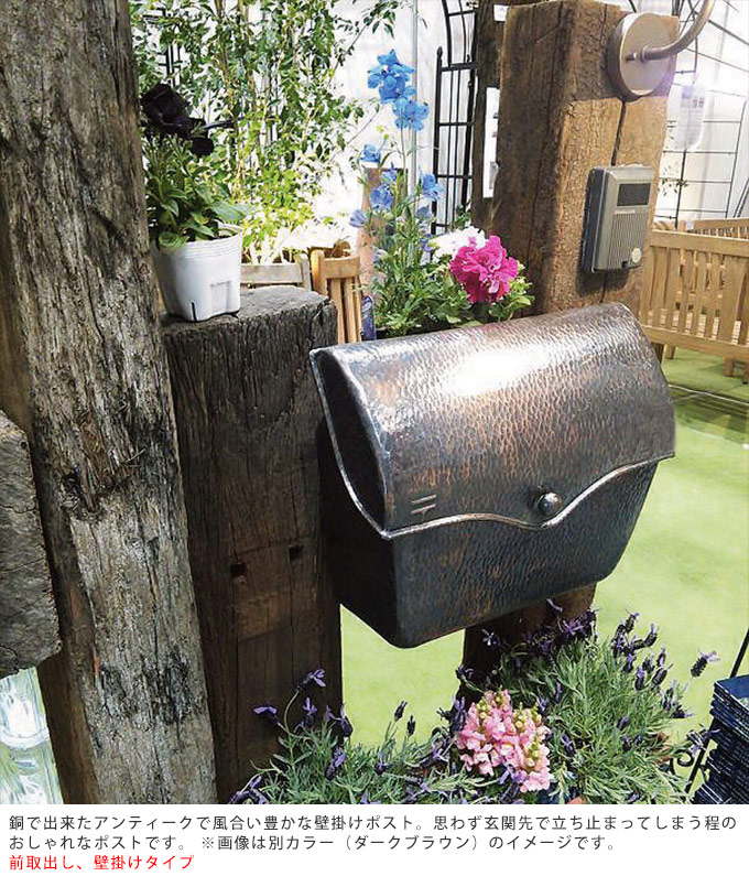 �ݥ��� �ɳݤ� �̲� ����ƥ����� ������͹�إХå��� �ʥ�����֥饦�� ��������ݥ��Ȥ������/����/��/�衼���å�/���� ����/