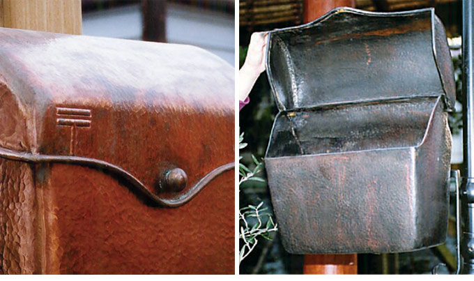 �ݥ��� �ɳݤ� �̲� ����ƥ����� ������͹�إХå��� �ʥ�����֥饦�� ��������ݥ��Ȥ������/����/��/�衼���å�/���� ����/