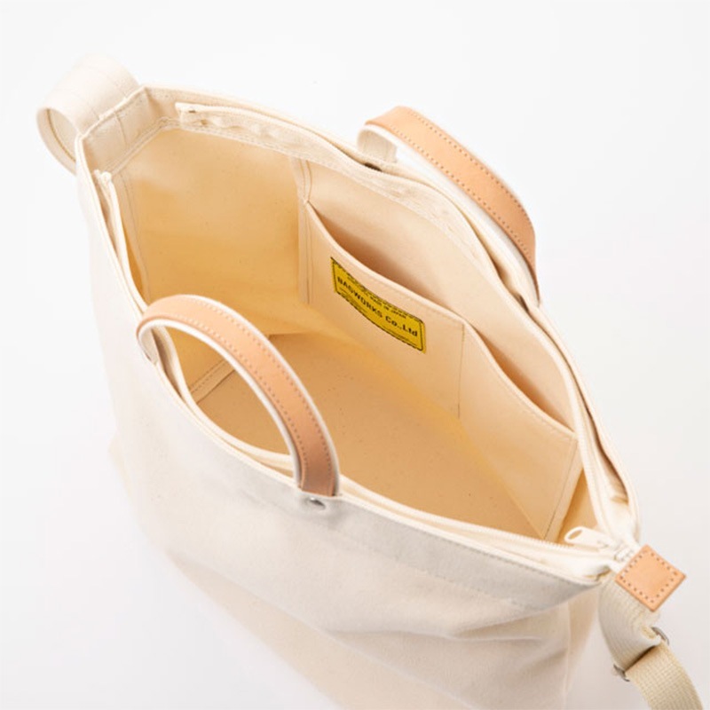 ���åȥ�Хå� ̵�� A4 BAGWORKS COTTONMAN SD 2way ���åȥ� �ȡ��ȥ��������Хå�  ���åȥ� �ȡ��� �Хå� ������� �������� �Хå� ��� ��ǥ����� ��� �� �ۥ磻�� ���ʥ� �ʥ�����  ������̵����