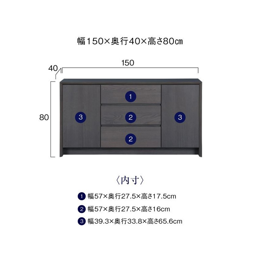 ����ӥͥå� ���� ������� �̲� ����� NIPPONAIRE �˥åݥͥ� �����ɥܡ��� ������ �� ������ ��150cm  ��Ǽ �ȶ� ����ƥꥢ ��ӥ� ������ �̲��� ���� ���å��� ���� ������ ��Ǽ ��å� ê �礭��  ������̵����