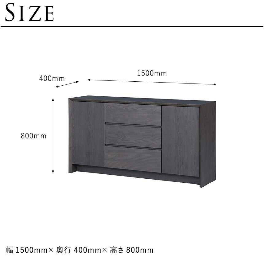 ����ӥͥå� ���� ������� �̲� ����� NIPPONAIRE �˥åݥͥ� �����ɥܡ��� ������ �� ������ ��150cm  ��Ǽ �ȶ� ����ƥꥢ ��ӥ� ������ �̲��� ���� ���å��� ���� ������ ��Ǽ ��å� ê �礭��  ������̵����