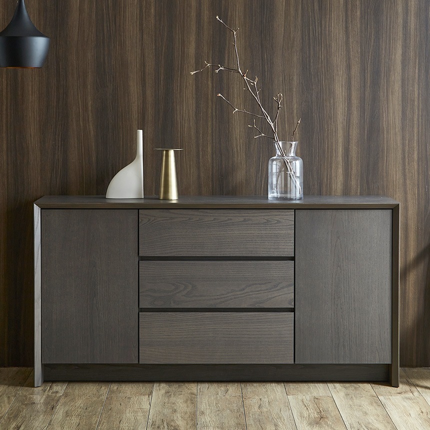 ����ӥͥå� ���� ������� �̲� ����� NIPPONAIRE �˥åݥͥ� �����ɥܡ��� ������ �� ������ ��150cm  ��Ǽ �ȶ� ����ƥꥢ ��ӥ� ������ �̲��� ���� ���å��� ���� ������ ��Ǽ ��å� ê �礭��  ������̵����