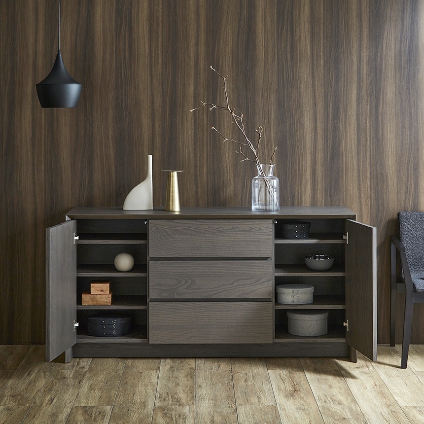 ����ӥͥå� ���� ������� �̲� ����� NIPPONAIRE �˥åݥͥ� �����ɥܡ��� ������ �� ������ ��150cm  ��Ǽ �ȶ� ����ƥꥢ ��ӥ� ������ �̲��� ���� ���å��� ���� ������ ��Ǽ ��å� ê �礭��  ������̵����