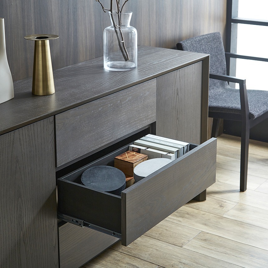 ����ӥͥå� ���� ������� �̲� ����� NIPPONAIRE �˥åݥͥ� �����ɥܡ��� ������ �� ������ ��150cm  ��Ǽ �ȶ� ����ƥꥢ ��ӥ� ������ �̲��� ���� ���å��� ���� ������ ��Ǽ ��å� ê �礭��  ������̵����