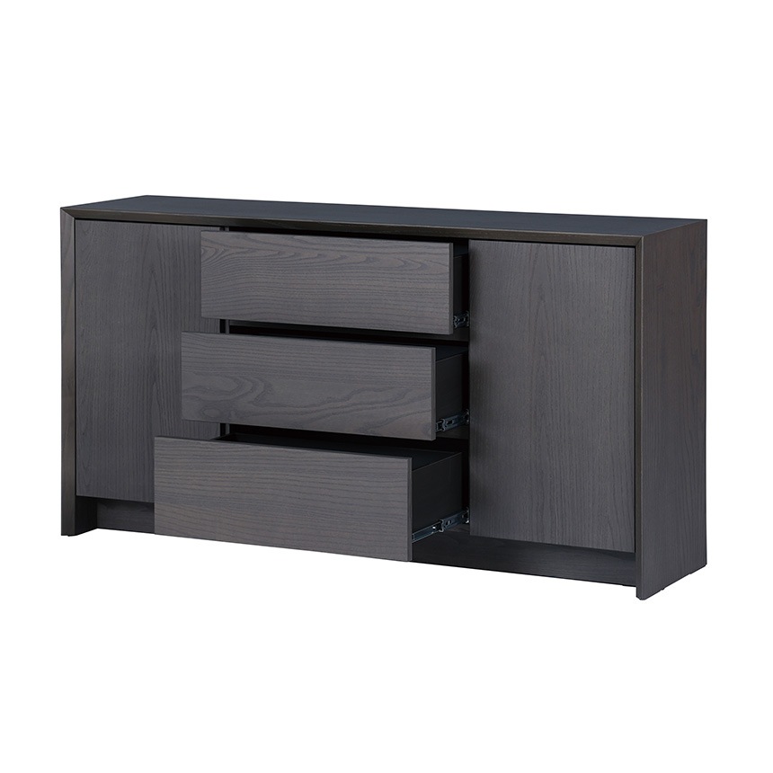 ����ӥͥå� ���� ������� �̲� ����� NIPPONAIRE �˥åݥͥ� �����ɥܡ��� ������ �� ������ ��150cm  ��Ǽ �ȶ� ����ƥꥢ ��ӥ� ������ �̲��� ���� ���å��� ���� ������ ��Ǽ ��å� ê �礭��  ������̵����