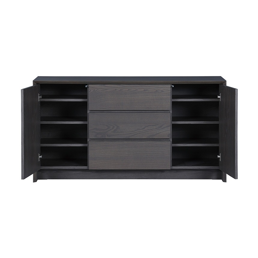 ����ӥͥå� ���� ������� �̲� ����� NIPPONAIRE �˥åݥͥ� �����ɥܡ��� ������ �� ������ ��150cm  ��Ǽ �ȶ� ����ƥꥢ ��ӥ� ������ �̲��� ���� ���å��� ���� ������ ��Ǽ ��å� ê �礭��  ������̵����