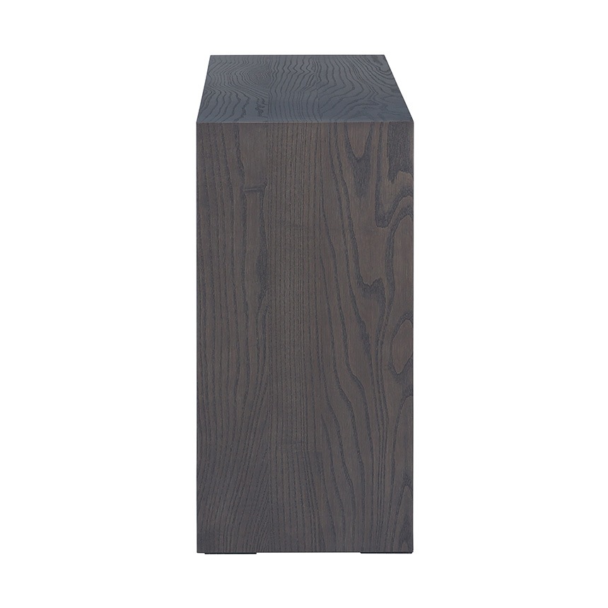 ����ӥͥå� ���� ������� �̲� ����� NIPPONAIRE �˥åݥͥ� �����ɥܡ��� ������ �� ������ ��150cm  ��Ǽ �ȶ� ����ƥꥢ ��ӥ� ������ �̲��� ���� ���å��� ���� ������ ��Ǽ ��å� ê �礭��  ������̵����