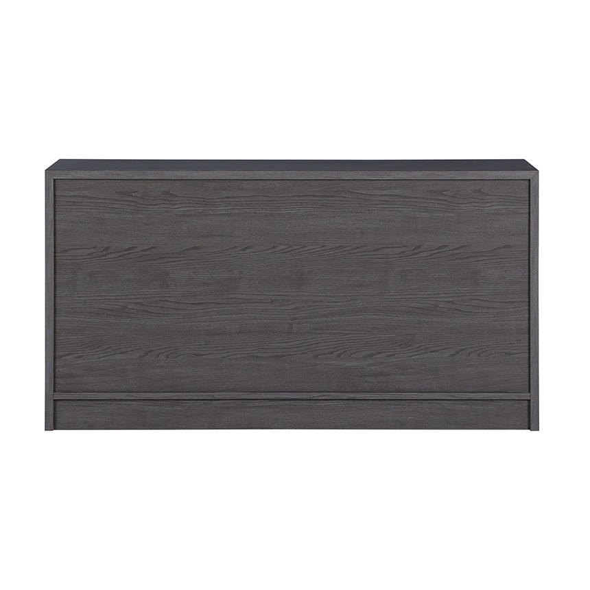 ����ӥͥå� ���� ������� �̲� ����� NIPPONAIRE �˥åݥͥ� �����ɥܡ��� ������ �� ������ ��150cm  ��Ǽ �ȶ� ����ƥꥢ ��ӥ� ������ �̲��� ���� ���å��� ���� ������ ��Ǽ ��å� ê �礭��  ������̵����