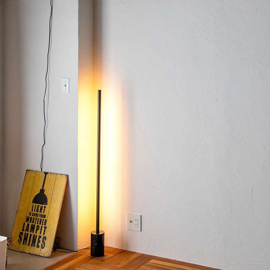 ܾ LED  ɥ饤 ͥޥ󥯥 ե饤 ֥饹 ⥳դ  ƥꥢ 饤  ե ̲ ץ  ä ӥ   ե  ̵