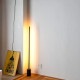 ܾ LED  ɥ饤 ͥޥ󥯥 ե饤 ֥饹 ⥳դ  ƥꥢ 饤  ե ̲ ץ  ä ӥ   ե  ̵