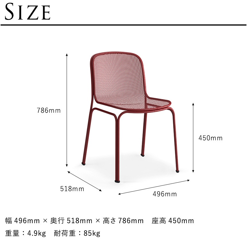 �����ǥ������ ���� �饦�󥸥����� ������� COLOS ������ ������ ɪ�ʤ�  ���ե������� �������� ���� ����ƥꥢ �����ꥢ ���� ͢�� �����å��� �Ť� ��Ǽ ���������� �꥾���� �����ȥɥ�  ������̵����