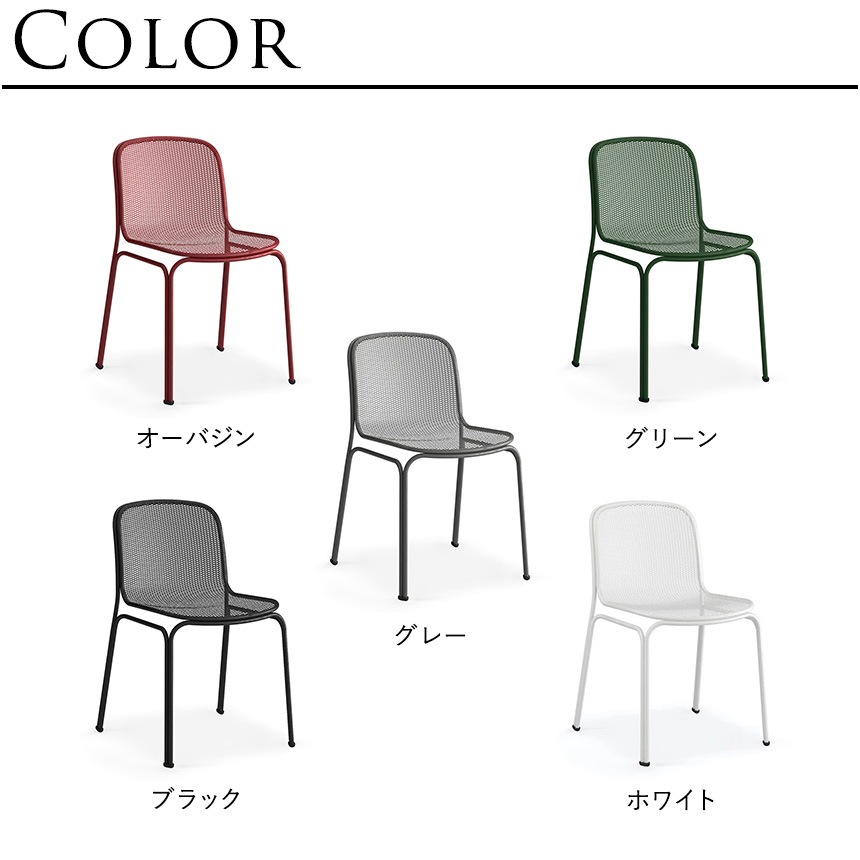 �����ǥ������ ���� �饦�󥸥����� ������� COLOS ������ ������ ɪ�ʤ�  ���ե������� �������� ���� ����ƥꥢ �����ꥢ ���� ͢�� �����å��� �Ť� ��Ǽ ���������� �꥾���� �����ȥɥ�  ������̵����