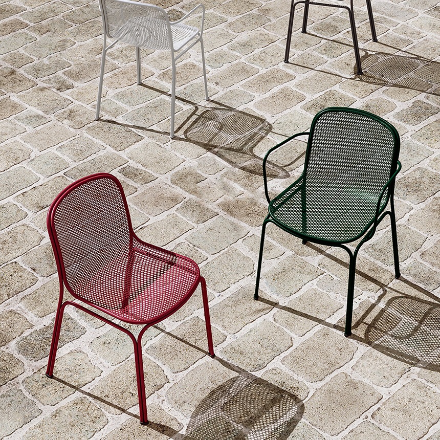 �����ǥ������ ���� �饦�󥸥����� ������� COLOS ������ ������ ɪ�ʤ�  ���ե������� �������� ���� ����ƥꥢ �����ꥢ ���� ͢�� �����å��� �Ť� ��Ǽ ���������� �꥾���� �����ȥɥ�  ������̵����