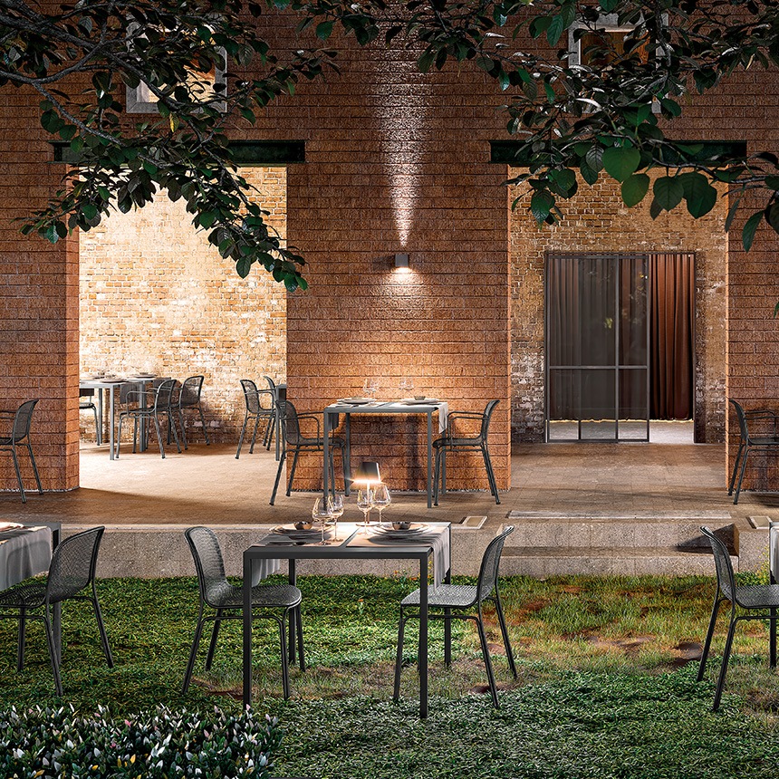 �����ǥ������ ���� �饦�󥸥����� ������� COLOS ������ ������ ɪ�ʤ�  ���ե������� �������� ���� ����ƥꥢ �����ꥢ ���� ͢�� �����å��� �Ť� ��Ǽ ���������� �꥾���� �����ȥɥ�  ������̵����