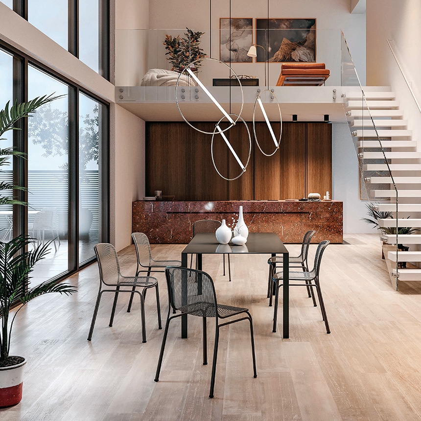 �����ǥ������ ���� �饦�󥸥����� ������� COLOS ������ ������ ɪ�ʤ�  ���ե������� �������� ���� ����ƥꥢ �����ꥢ ���� ͢�� �����å��� �Ť� ��Ǽ ���������� �꥾���� �����ȥɥ�  ������̵����