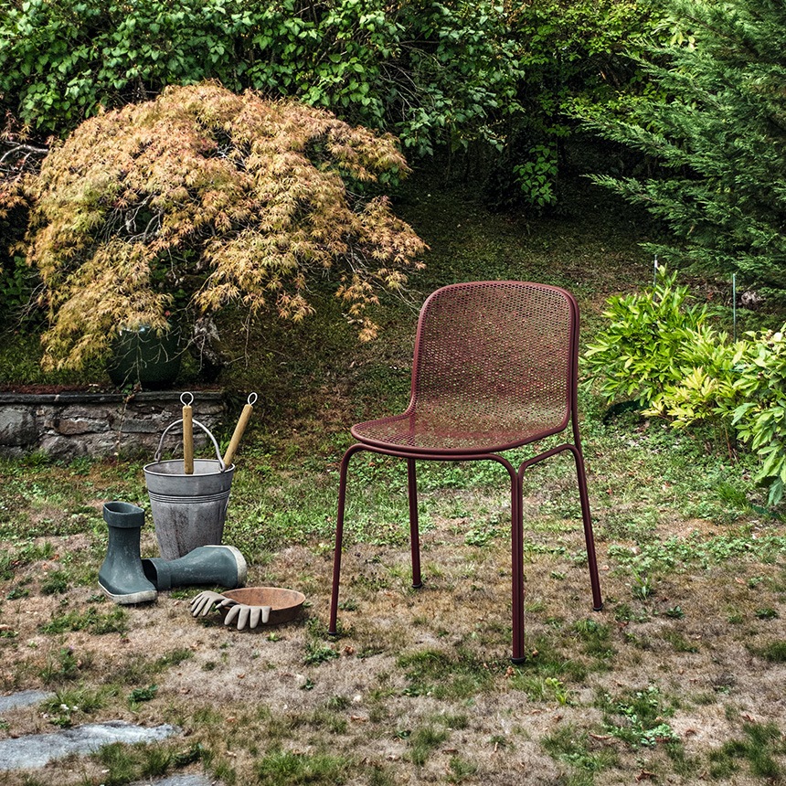 �����ǥ������ ���� �饦�󥸥����� ������� COLOS ������ ������ ɪ�ʤ�  ���ե������� �������� ���� ����ƥꥢ �����ꥢ ���� ͢�� �����å��� �Ť� ��Ǽ ���������� �꥾���� �����ȥɥ�  ������̵����