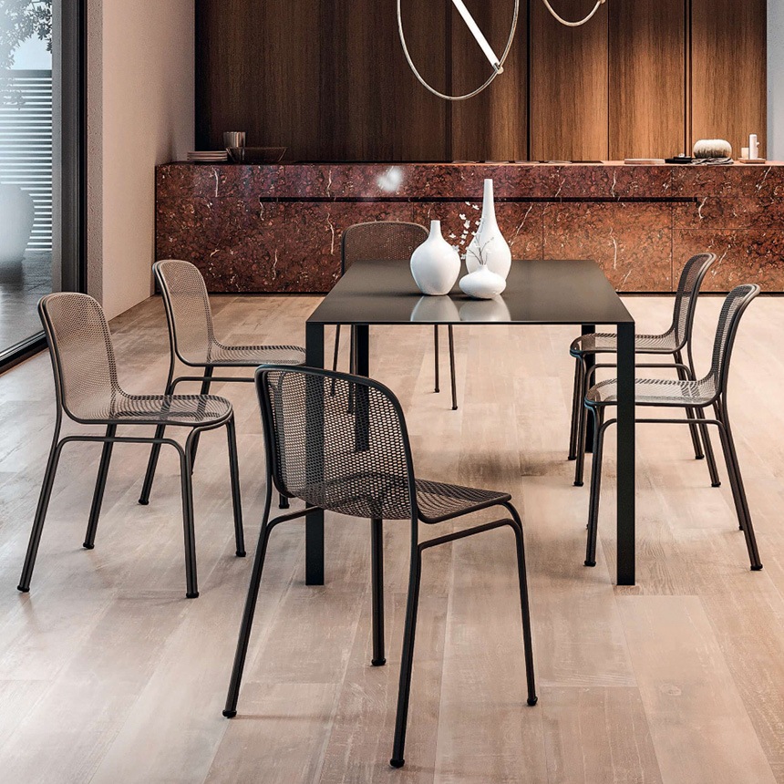 �����ǥ������ ���� �饦�󥸥����� ������� COLOS ������ ������ ɪ�ʤ�  ���ե������� �������� ���� ����ƥꥢ �����ꥢ ���� ͢�� �����å��� �Ť� ��Ǽ ���������� �꥾���� �����ȥɥ�  ������̵����