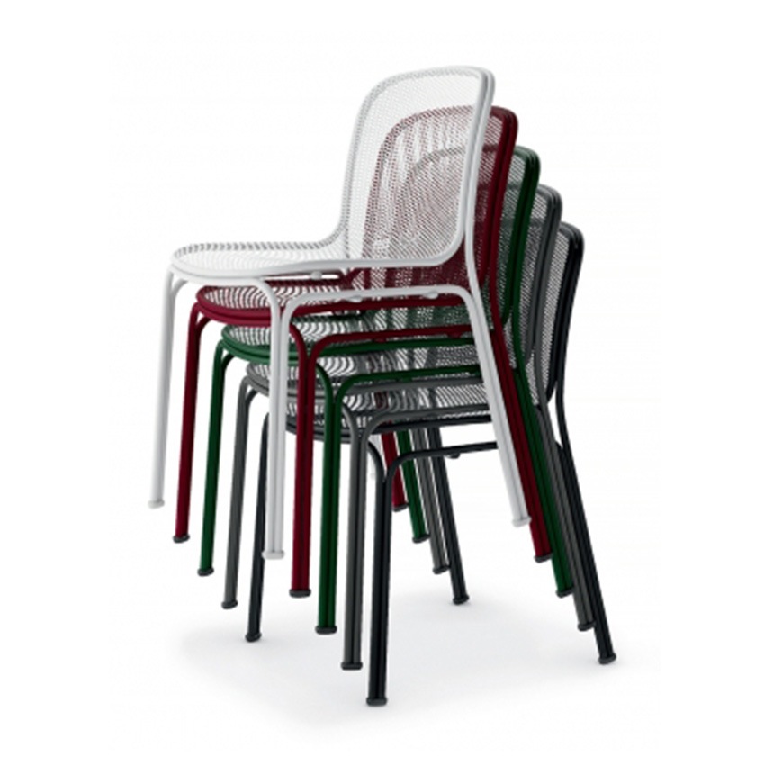 �����ǥ������ ���� �饦�󥸥����� ������� COLOS ������ ������ ɪ�ʤ�  ���ե������� �������� ���� ����ƥꥢ �����ꥢ ���� ͢�� �����å��� �Ť� ��Ǽ ���������� �꥾���� �����ȥɥ�  ������̵����