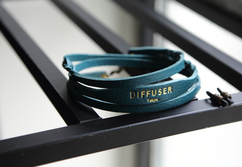 ���饹������ ������� �ᥬ�ͥ��ȥ�å� ��ݤ� ������ DIFFUSER �����ꥢ���� �ܳ� ���饹������  �ᥬ��ɳ �ᥬ�� ���ȥ�å� ������ȥ�å� ����ץ� �Ȥ��䤹�� ���� ���� ��ǥ����� ��� �ץ쥼��� ���ե� ��������