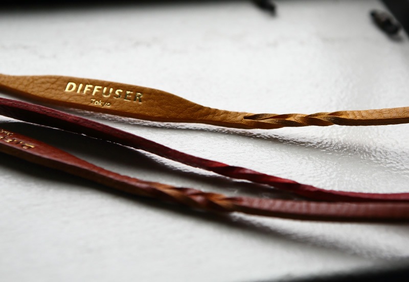 ���饹������ ������� �ᥬ�ͥ��ȥ�å� ��ݤ� ������ DIFFUSER �����ꥢ���� �ܳ� ���饹������  �ᥬ��ɳ �ᥬ�� ���ȥ�å� ������ȥ�å� ����ץ� �Ȥ��䤹�� ���� ���� ��ǥ����� ��� �ץ쥼��� ���ե� ��������