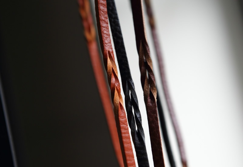 ���饹������ ������� �ᥬ�ͥ��ȥ�å� ��ݤ� ������ DIFFUSER �����ꥢ���� �ܳ� ���饹������  �ᥬ��ɳ �ᥬ�� ���ȥ�å� ������ȥ�å� ����ץ� �Ȥ��䤹�� ���� ���� ��ǥ����� ��� �ץ쥼��� ���ե� ��������