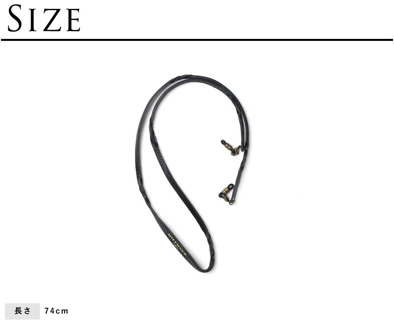 ���饹������ ������� �ᥬ�ͥ��ȥ�å� ��ݤ� ������ DIFFUSER �����ꥢ���� �ܳ� ���饹������  �ᥬ��ɳ �ᥬ�� ���ȥ�å� ������ȥ�å� ����ץ� �Ȥ��䤹�� ���� ���� ��ǥ����� ��� �ץ쥼��� ���ե� ��������