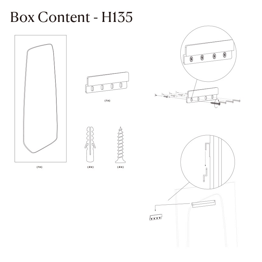 ferm LIVING �ե������ӥ� Folia Mirror �ե��ꥢ �ߥ顼 H82  �̲� ����ƥꥢ �� �̲��ȶ� ������� �ɳݤ� ��������ߥ顼 �̲��֥��� �͵� �������� ��������Ź  ������̵����