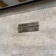 ferm LIVING �ե������ӥ� Folia Mirror �ե��ꥢ �ߥ顼 H82  �̲� ����ƥꥢ �� �̲��ȶ� ������� �ɳݤ� ��������ߥ顼 �̲��֥��� �͵� �������� ��������Ź  ������̵����