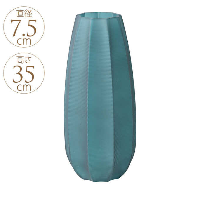 ���饹 ���� ������� �ե����ȥ�������� �ե����ȥ֥롼 ���� �ե��١��� ���饹�١�������ƥꥢ �̲�/����ץ�/�̲� �ǥ�����/���� ��������/������/�ե�����󥸥���/�ե������ե�/�ե��������꡼��/���饹������/