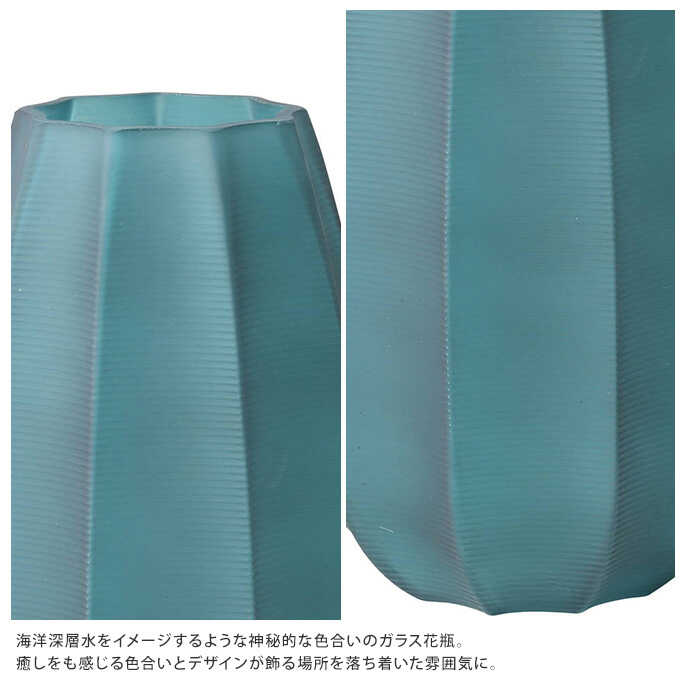 ���饹 ���� ������� �ե����ȥ�������� �ե����ȥ֥롼 ���� �ե��١��� ���饹�١�������ƥꥢ �̲�/����ץ�/�̲� �ǥ�����/���� ��������/������/�ե�����󥸥���/�ե������ե�/�ե��������꡼��/���饹������/