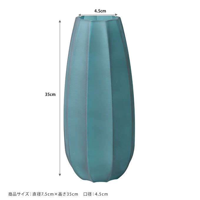 ���饹 ���� ������� �ե����ȥ�������� �ե����ȥ֥롼 ���� �ե��١��� ���饹�١�������ƥꥢ �̲�/����ץ�/�̲� �ǥ�����/���� ��������/������/�ե�����󥸥���/�ե������ե�/�ե��������꡼��/���饹������/