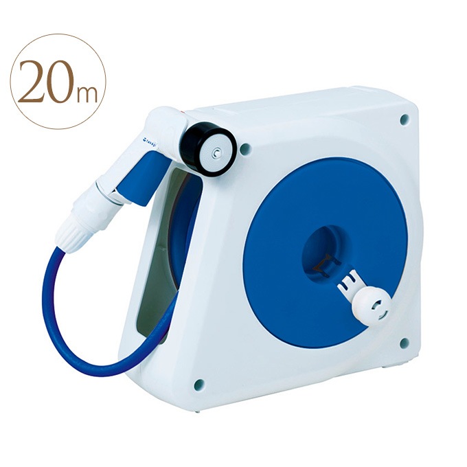 ۡ꡼롡ѥNANO20m  ۡǼ ñ//餯餯/ѥ/廵//ڤ/ǥ˥/