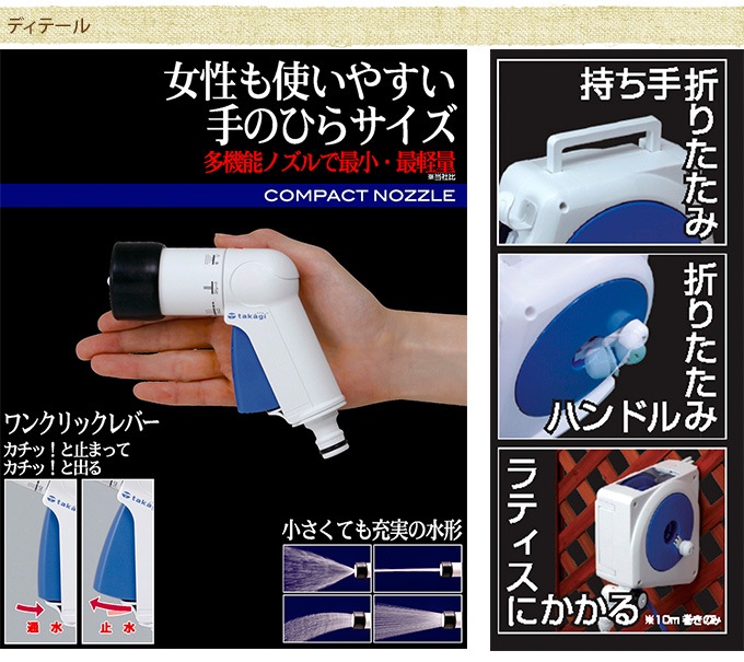 ۡ꡼롡ѥNANO20m  ۡǼ ñ//餯餯/ѥ/廵//ڤ/ǥ˥/