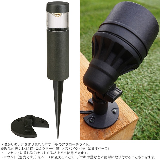 ͤΥǥ饤 ­ס1  饤 led  󥵡/ 󥻥ȥ/  ϩ/ץ/뤯 Ȥ餹/ ­/ ǥ˥//