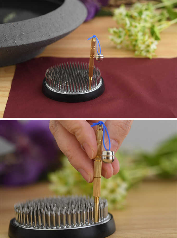  ľ ۤ դ  ƻƻ ƻ/ľ /