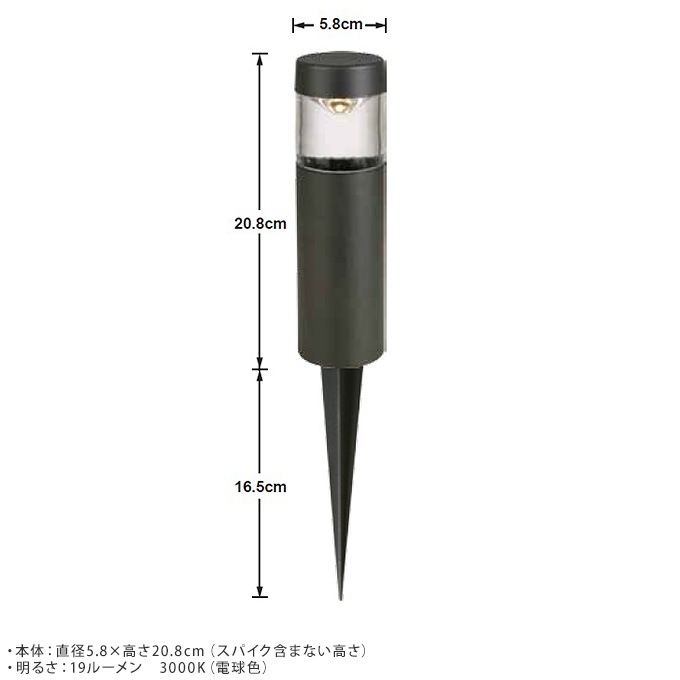 ͤΥǥ饤 ­ס1  饤 led  󥵡/ 󥻥ȥ/  ϩ/ץ/뤯 Ȥ餹/ ­/ ǥ˥//