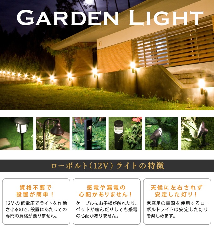 ͤΥǥ饤 ­ס1  饤 led  󥵡/ 󥻥ȥ/  ϩ/ץ/뤯 Ȥ餹/ ­/ ǥ˥//