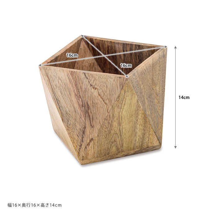 ȭ���С� ���� �ݥꥴ��ݥå� M �ץ�󥿡����С�ŷ��/�ʥ�����/����/�ݥåȥ��С�/����ƥꥢ ����/������� ����/�ޥ󥴡����å�/���å� �ݥå� ���С�/����ץ� ŷ���� ��������/