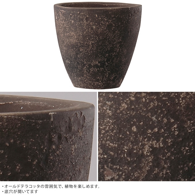 ����ȭ �緿 ƫ�� �ץ�󥿡� �ե�å� ���å��� ľ��30cm ȭ �礭���ǾƤ� �������/���� ��ꤢ��/����ƥ�����/�礭��/�ʥ�����/���� ����/���տ�ʪ ���ܥƥ� ¿����ʪ/����/