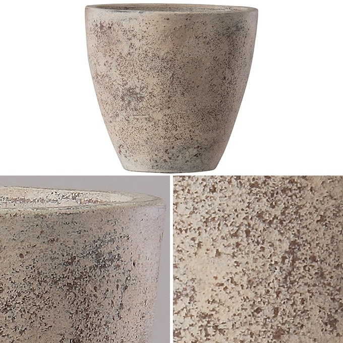 ����ȭ �緿 ƫ�� �ץ�󥿡� �ե�å� ���å��� ľ��30cm ȭ �礭���ǾƤ� �������/���� ��ꤢ��/����ƥ�����/�礭��/�ʥ�����/���� ����/���տ�ʪ ���ܥƥ� ¿����ʪ/����/