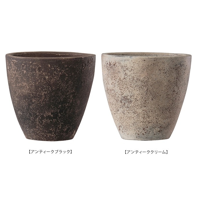 ����ȭ �緿 ƫ�� �ץ�󥿡� �ե�å� ���å��� ľ��30cm ȭ �礭���ǾƤ� �������/���� ��ꤢ��/����ƥ�����/�礭��/�ʥ�����/���� ����/���տ�ʪ ���ܥƥ� ¿����ʪ/����/