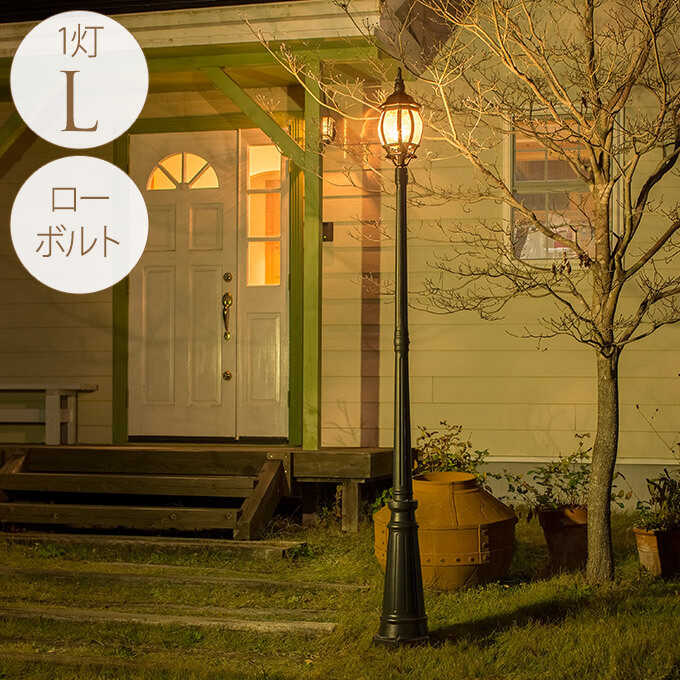 ǥ饤 ܥ ȥ꡼ȥ饤 1L ȥ顼å ⤵218.5cm 顼饤LED饤 / ֤/ư/ñ/ץ /­ / //硼/