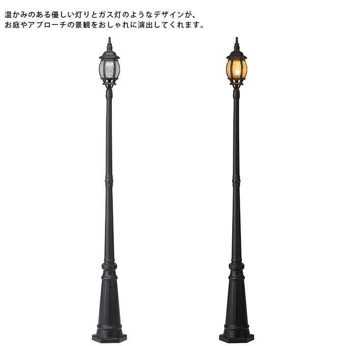 ǥ饤 ܥ ȥ꡼ȥ饤 1L ȥ顼å ⤵218.5cm 顼饤LED饤 / ֤/ư/ñ/ץ /­ / //硼/