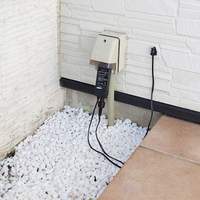 ǥ饤 ܥ ȥ꡼ȥ饤 1L ȥ顼å ⤵218.5cm 顼饤LED饤 / ֤/ư/ñ/ץ /­ / //硼/