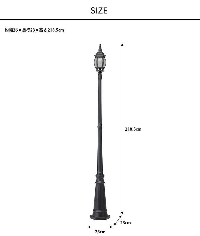 ǥ饤 ܥ ȥ꡼ȥ饤 1L ȥ顼å ⤵218.5cm 顼饤LED饤 / ֤/ư/ñ/ץ /­ / //硼/