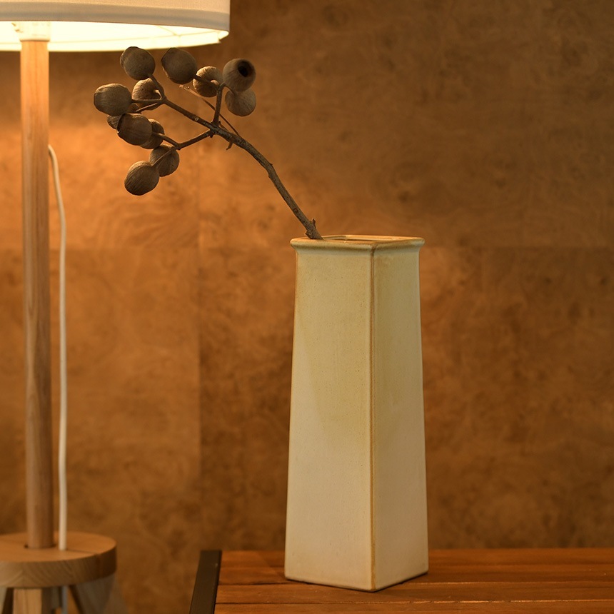 ���� ƫ�� ����ץ� ������� sobre M �⤵31cm  ƫ����� ���� ����� �礭�� �� �� ���饷�å� �ͳ� �ѷ� ���� ����