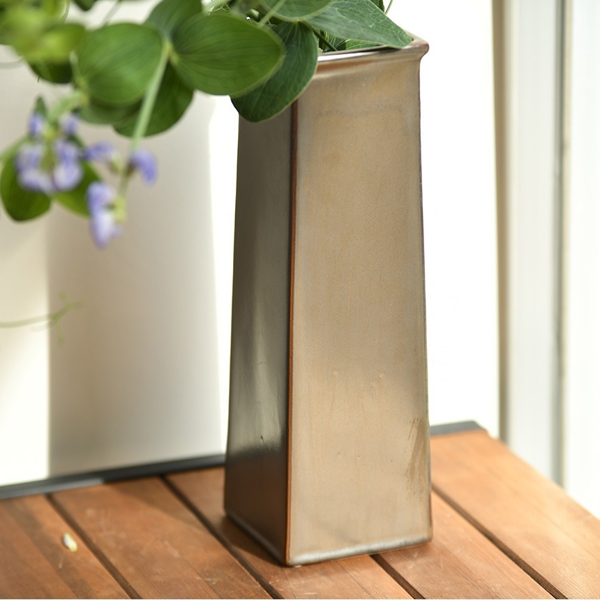 ���� ƫ�� ����ץ� ������� sobre M �⤵31cm  ƫ����� ���� ����� �礭�� �� �� ���饷�å� �ͳ� �ѷ� ���� ����